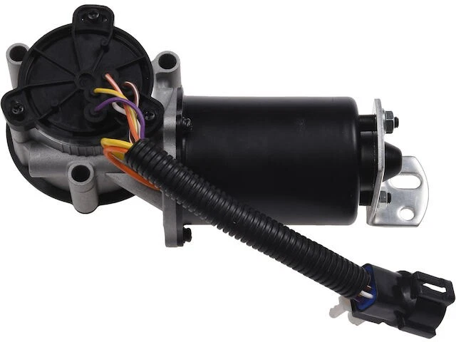 Motor de caja de transferencia para Ford Explorer Sport Trac 2001-2004 2002 2003 XP619BR WSO Foto 1 de 1