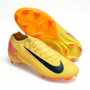 Nike Mercurial Vapor 16 Pro Kylian Mbappe Fußballschuhe Herren gelb FQ8689-800 - Bild 1 von 11