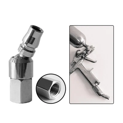 Accesorios de manguera de compresor de aire accesorios de reparación de alto rendimiento para W-71 Foto 1 de 4