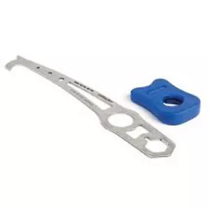 DMM Nutbuster Nutkey Klettermutterentferner - Bild 1 von 7