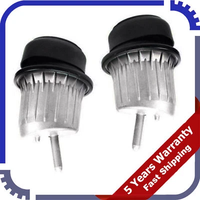 Montaje de motor para 62099*2 LEXUS IS250 GS300 GS450H 2,5 L M1413 06-15 Foto 1 de 4