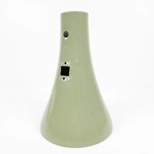 Vintage Anglepoise 90 Tonos Verde Reemplazo Piezas Originales - Imagen 1 de 5