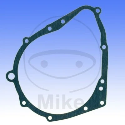 GUARNIZIONE COPERCHIO GENERATORE ATHENA PER SUZUKI 750 GSX S KATANA 1998-1999 Foto 1 de 2