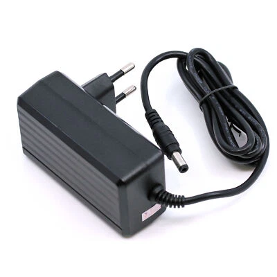 Ladegerät für TELEKOM SPEEDPORT W 925V Router Netzteil Ladekabel - Bild 1 von 2