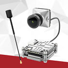 Polar Vista Kits Starlight HD Camera System 720p for FPV RC Racing  DJI Drone