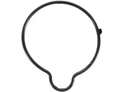 Junta tórica termostato sónico para Chevrolet 2012-2020 Felpro 55938DDDR 2015 2013 2014 Foto 1 de 2