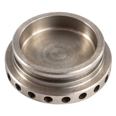 Inserto de pistón ventilado pinza Alcon 1,50 - (P/N ISP3805X400) Foto 1 de 2