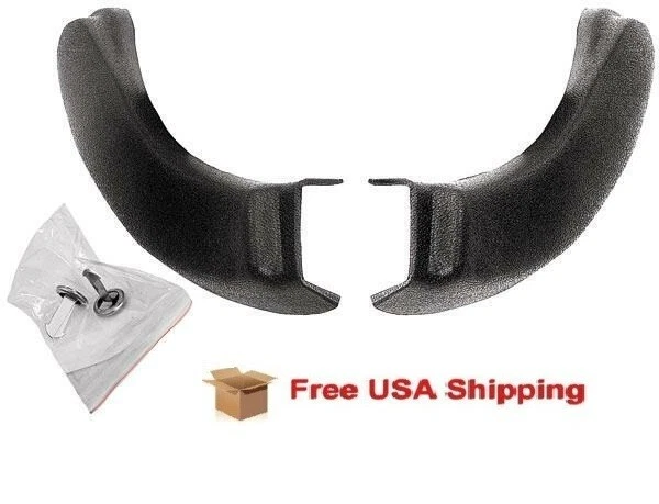 FUNDA BISAGRA ASIENTO BANCO CHEVELLE 1966-1972, par ENVÍO GRATUITO Foto 1 de 1