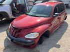 Passenger Right Caliper Rear Without Turbo Fits 01-03 PT CRUISER 906610