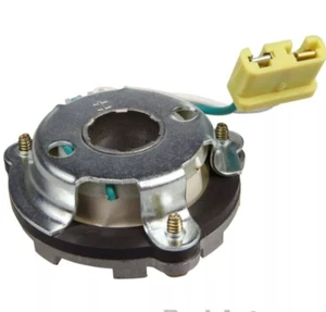 WVE 4P1210 Distributor Pickup Coil - Picture 1 of 1
