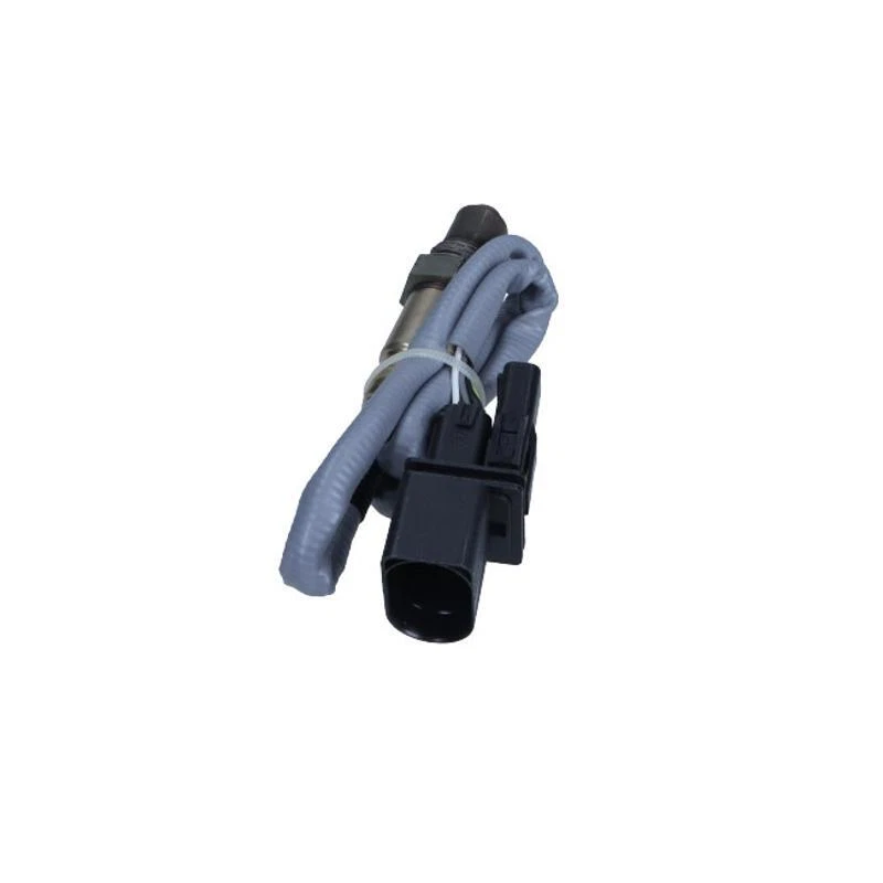 Delphi ES20549-12B1 Sonda Lambda Per BMW E87 Rolls-Royce Phantom VII - Immagine 1 di 1