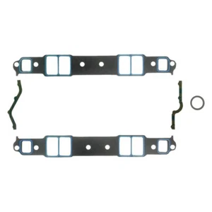 Fel-Pro 1206 Performance Intake Manifold Gasket Set (1206) - Picture 1 of 1