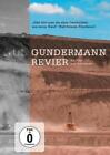 Gundermann Revier | Lemke Grit | DVD | 119 Min. | Deutsch | 2020
