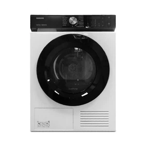 Einzelstück - B-Ware - Samsung DV8GBBA225AE/EG Wärmepumpentrockner - Bild 1 von 4