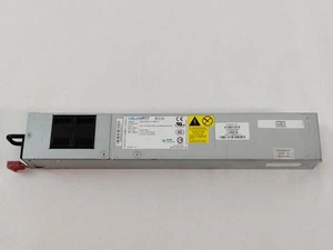 Lot de 2 Supermicro PWS-651-1R Hot Swap 650W 1U Alimentation Serveur - Photo 1/6