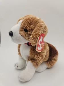 Ty Beanie Baby Side-Kick DOB 30 de enero de 2002 envío gratuito - Imagen 1 de 7
