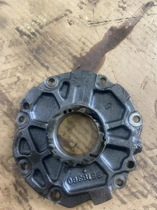 Bomba de transmisión GM Hydra Matic (2 piezas) 8618360 ML6NEW2 - Imagen 1 de 5