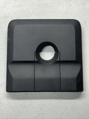 Chevrolet Equinox 2010-2015 tapa del espejo retrovisor cubierta de montaje OEM Foto 1 de 4