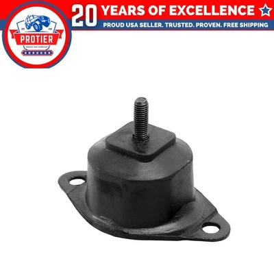 Soporte de motor delantero derecho para Chevrolet C10 Foto 1 de 3