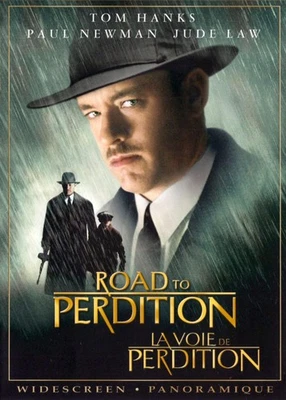 Road To Perdition - Image 1 of 2