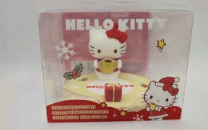 Sanrio Hello Kitty Mobile Stand Cell Phone Holder Kawaii Desk Uk Hellokitty - Picture 1 of 4