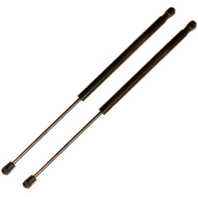 Soportes de elevación de maletero de puerta levadiza de 18,62 pulgadas 2 piezas compatibles con Mitsubishi  Foto 1 de 4