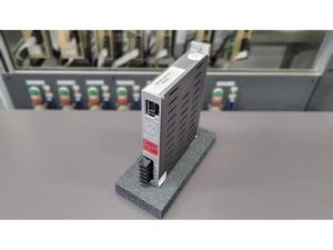 Servoamplificador Haas 32-3551J o 93-32-3551J 45A (Reparación/Reparación) - Imagen 1 de 3