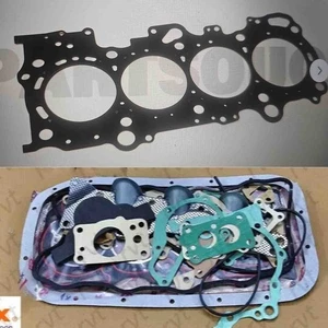 Gasket KIT Suzuki Ertiga, XL6, Vitara Brezza, Ciaz,JIMNY,URBAN CRUIS K15B Engine - Picture 1 of 2