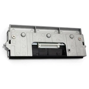 305dpi Print Head High-resolution Barcode Printing Long-lasting Print Head - Afbeelding 1 van 8