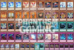 Baraja de agente Gozen Match Effect Veiler Royal Decree Tour Guide Yugioh - Imagen 1 de 1