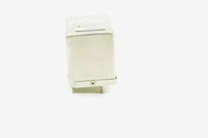 HP Agilent 5470B Time Counter Crystal Oscillator 10811-60111 - Picture 1 of 7