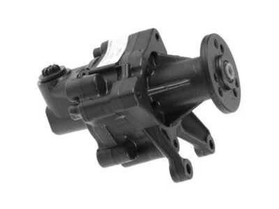 For 1993-1995, 1997-2001 BMW 740i Power Steering Pump 39276YJHF 2000 1998 1994 - Image 1 of 2