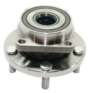 For 2015 2016 2017 Subaru WRX 2017 Impreza Front Wheel Hub Bearing Assembly - Bild 1 von 5