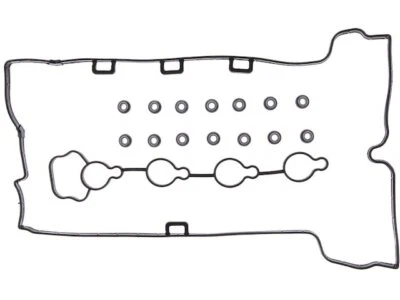 Juego de juntas de cubierta de válvula de cobalto Mahle 32146CY 2009 para Chevrolet 2008-2010 Foto 1 de 2