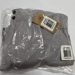Evoshield Adult Salute Open Bottom Baseball Pant Blue Grey Size XL WTV1076BGXL - Picture 1 of 9