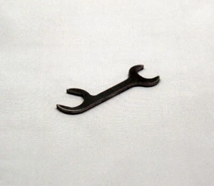 Herramienta de ajuste de chorro de carburador Dr Doolin Wrench SU - SKU TL406 - Imagen 1 de 1