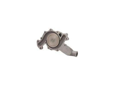 For 1980-1981 Cadillac Seville Water Pump Dayco 73538PXSF 6.0L V8 - Image 1 of 2