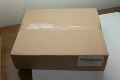 Nortel Meridian NT6P42AA Utility Card without Modem - Image 1 of 2