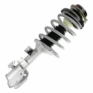 9214-0579 Front R Complete Strut Assembly for Nissan 02-04 Pathfinder 2WD - Picture 1 of 5