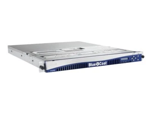 Bluecoat SG900-30-PR Firewall II price incl VAT 3 yr warranty* B2B - Afbeelding 1 van 4