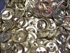 100 Tambourine jingles