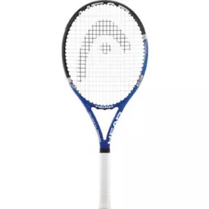 Head Nano Ti. Sonic Tennis Club - Picture 1 of 1
