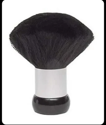 Diane Neck Duster Medium Silver - Image 1 of 4