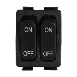 ForeverPRO W11032731 Switch-Off for Whirlpool Appliance 9871973 1018981 AH889... - Picture 1 of 1