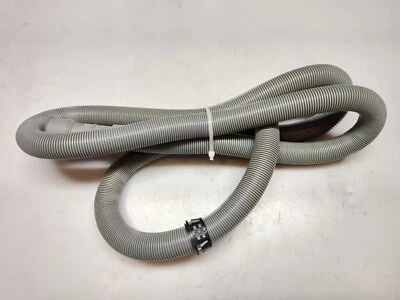 NUEVO OEM Electrolux Frigidaire Ikea 5304519260 Conjunto de manguera de drenaje Foto 1 de 4
