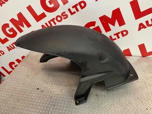GUARDABARROS TRASERO TRIUMPH TROPHY T312 35K FRENO VER TIENDA REF BK071 - Imagen 1 de 5