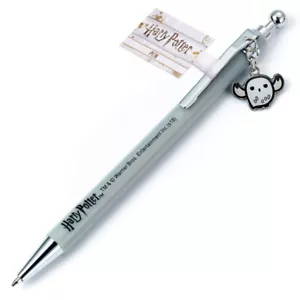 Harry Potter Hedwig the Owl Pen - HPP0087 - Picture 1 of 2