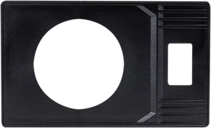 MB QUART Radio Dash Mount RZR-DASHR - Bild 1 von 1