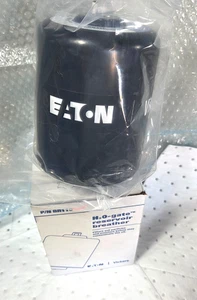 Eaton Vickers/Cutlhamm BR110 Series H20 Gate Reservoir Breather 1/2" BR110H20 - Picture 1 of 9