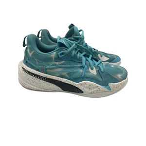 Puma Nintendo Sneaker x J Cole x RS-Dreamer Jr Super Mario Sunshine Schuhe Gr. 7C - Bild 1 von 9